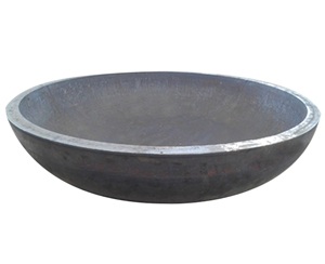 橢圓封頭生產(chǎn)廠家